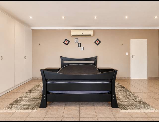 3 BEDROOM HOUSE FOR SALE IN RISIVILLE